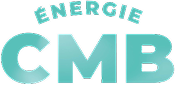 Énergie CMB